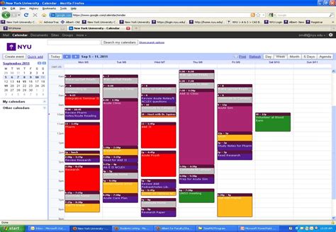 NYUHome is your gateway to access various academic, work, and university life services at NYU. . Nyu law calendar